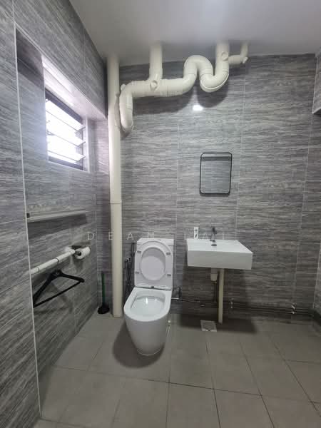 Additional image 17 of 527 Serangoon North Avenue 4