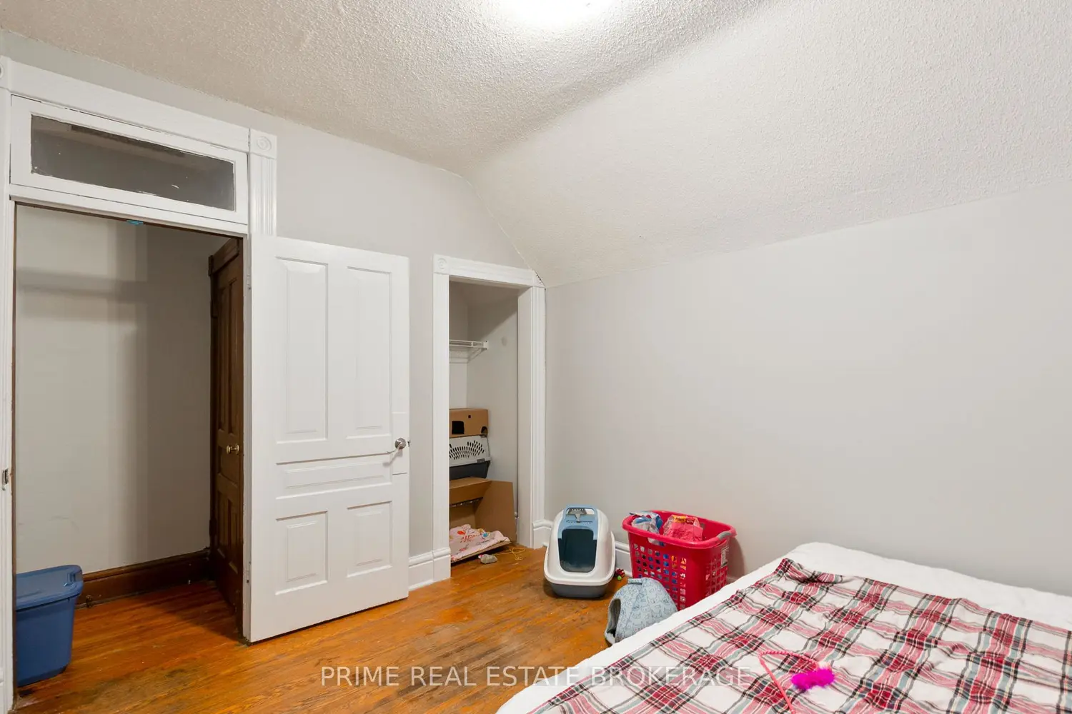 Additional image 8 of 142 John Street