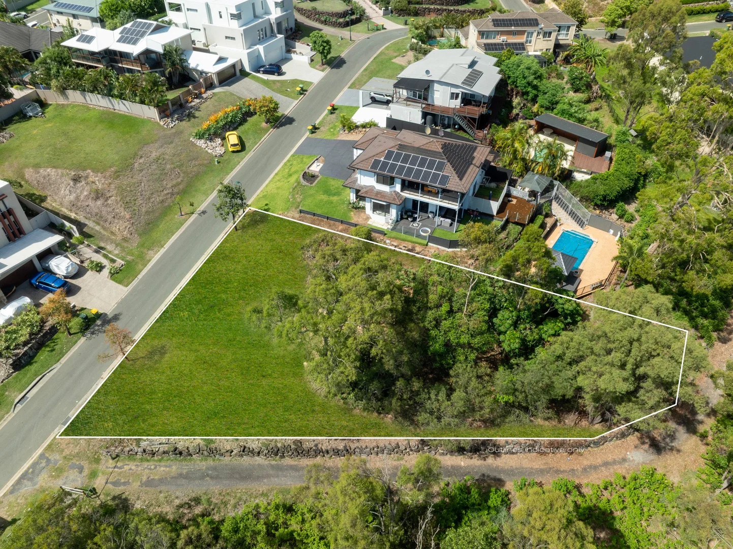 Additional image 3 of 27 Tara Vista Boulevard, Highland Park QLD 4211