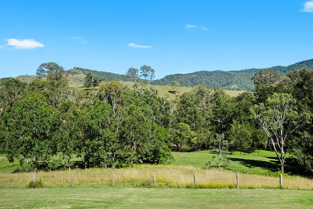 Additional image 25 of 3243 Paterson River Road, Carrabolla NSW 2311