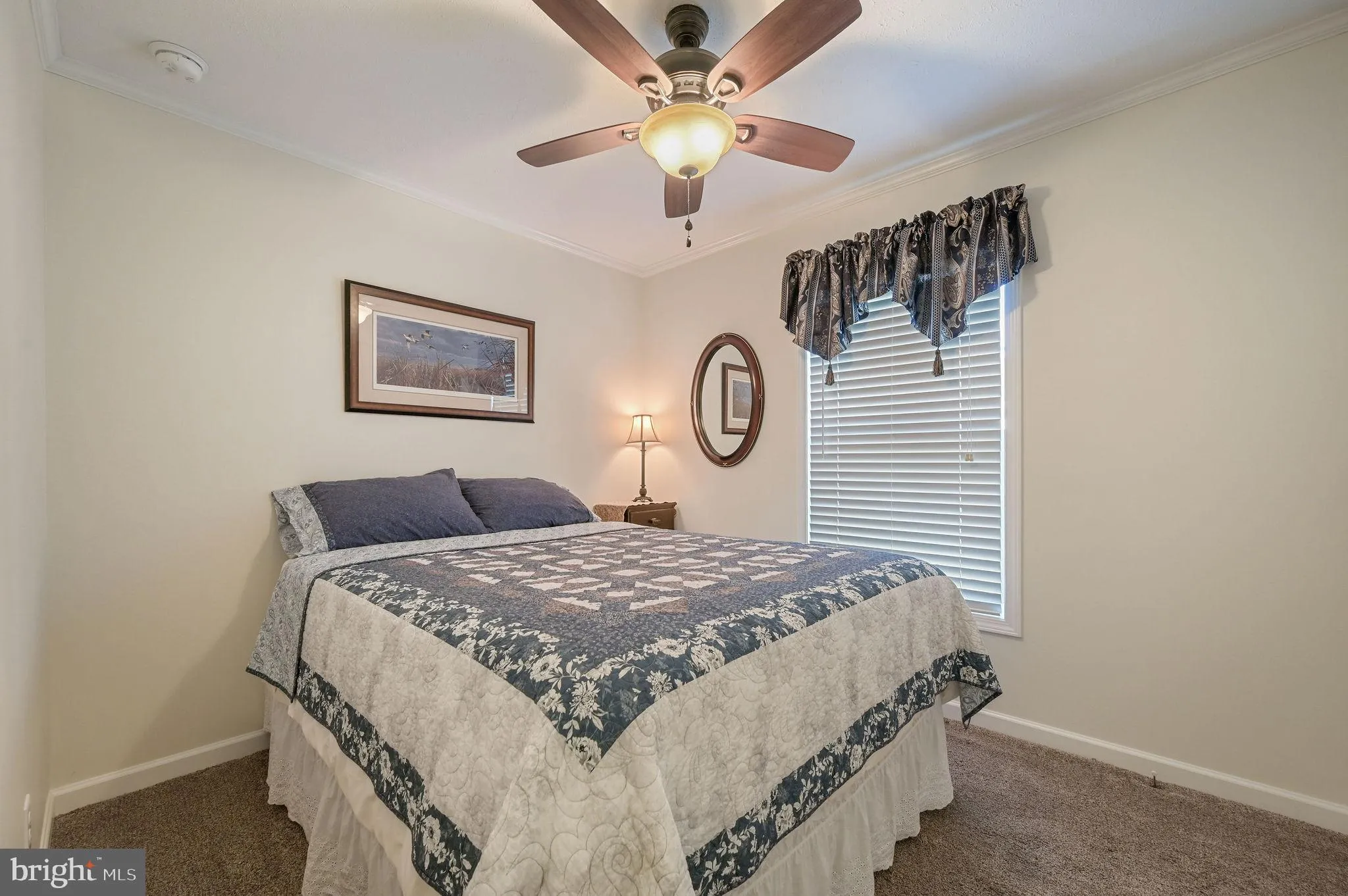 Additional image 49 of 395 Barefoot Lane, Frederica, DE 19946