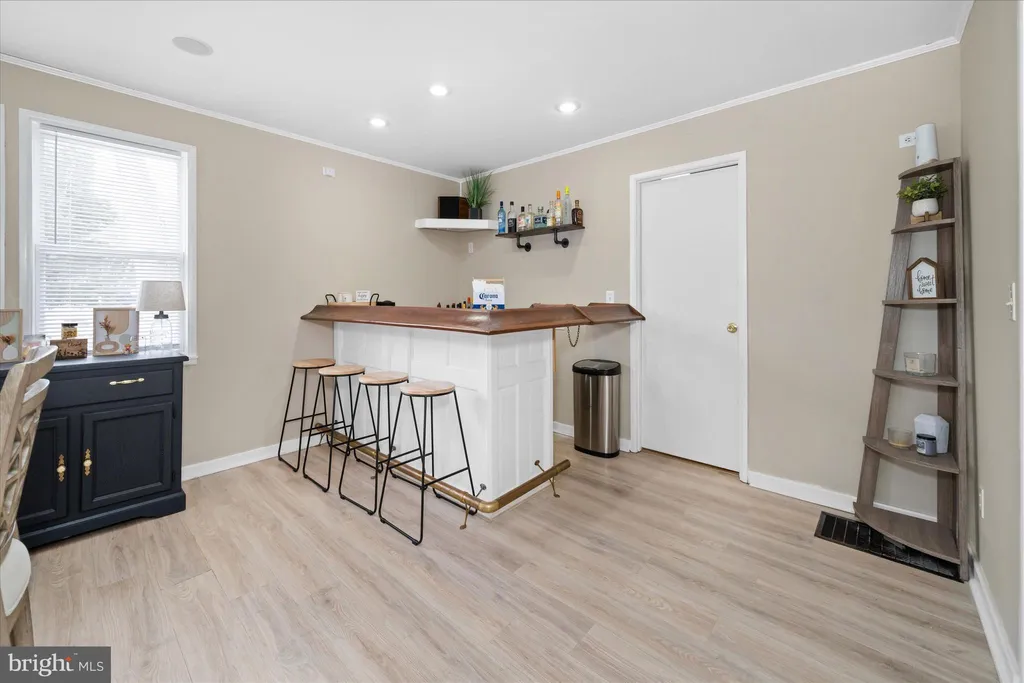 Additional image 10 of 34137 Meadow Lane Unit 17498, Millsboro, DE 19966