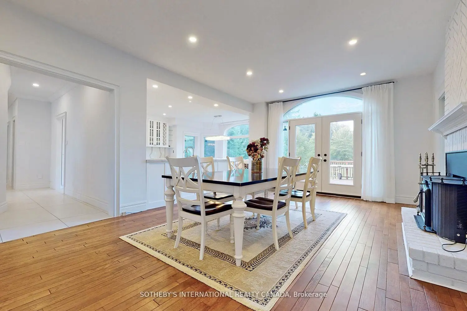 Additional image 14 of 452 Feasby Road