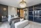 Additional image 16 of The Woburn at Fardale View, Williamwood Drive KA1