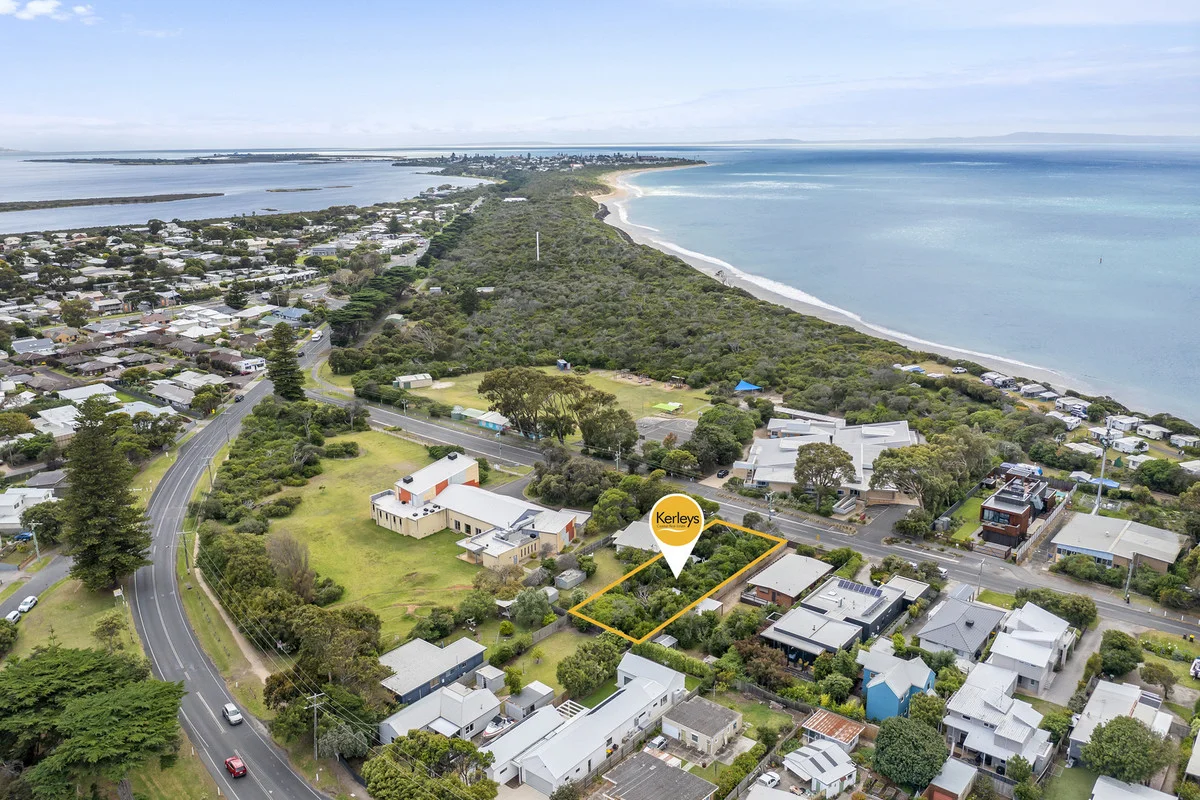 Additional image 5 of 23 Bowen Road, Point Lonsdale VIC 3225