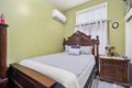 Additional image 34 of 9452 25th Ave SW, Seattle, WA, 98106