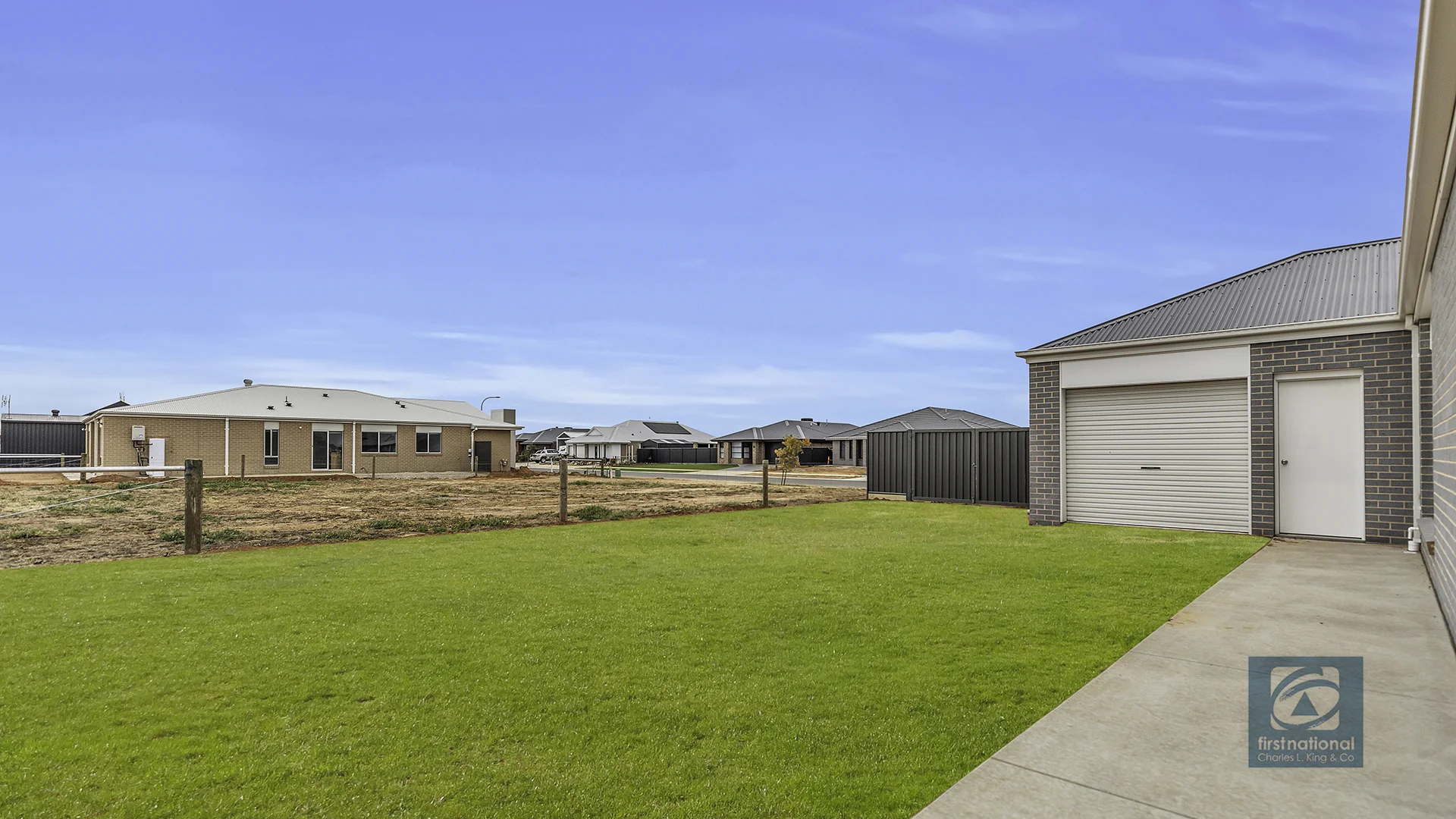 Additional image 25 of 10 Sand Piper Street, Moama NSW 2731