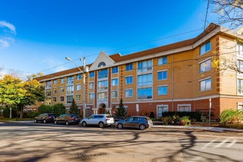 Additional image 7 of 316-211 Randolph Road, Toronto, ON, M4G 4H1