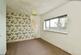 Additional image 9 of Piggott Grove, Stoke-on-Trent, ST2