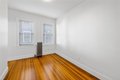 Additional image 8 of 122 Columbia St Apt 1, Cambridge, MA, 02139