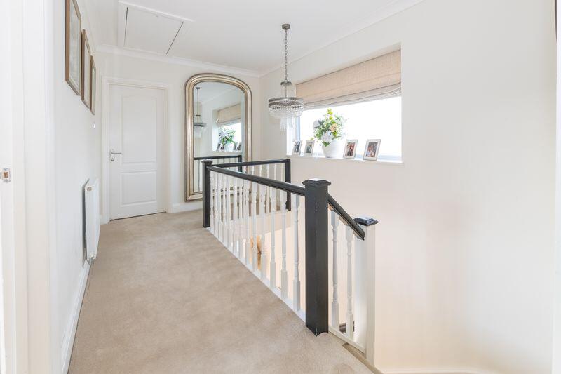 Additional image 16 of Watford Road, St. Albans