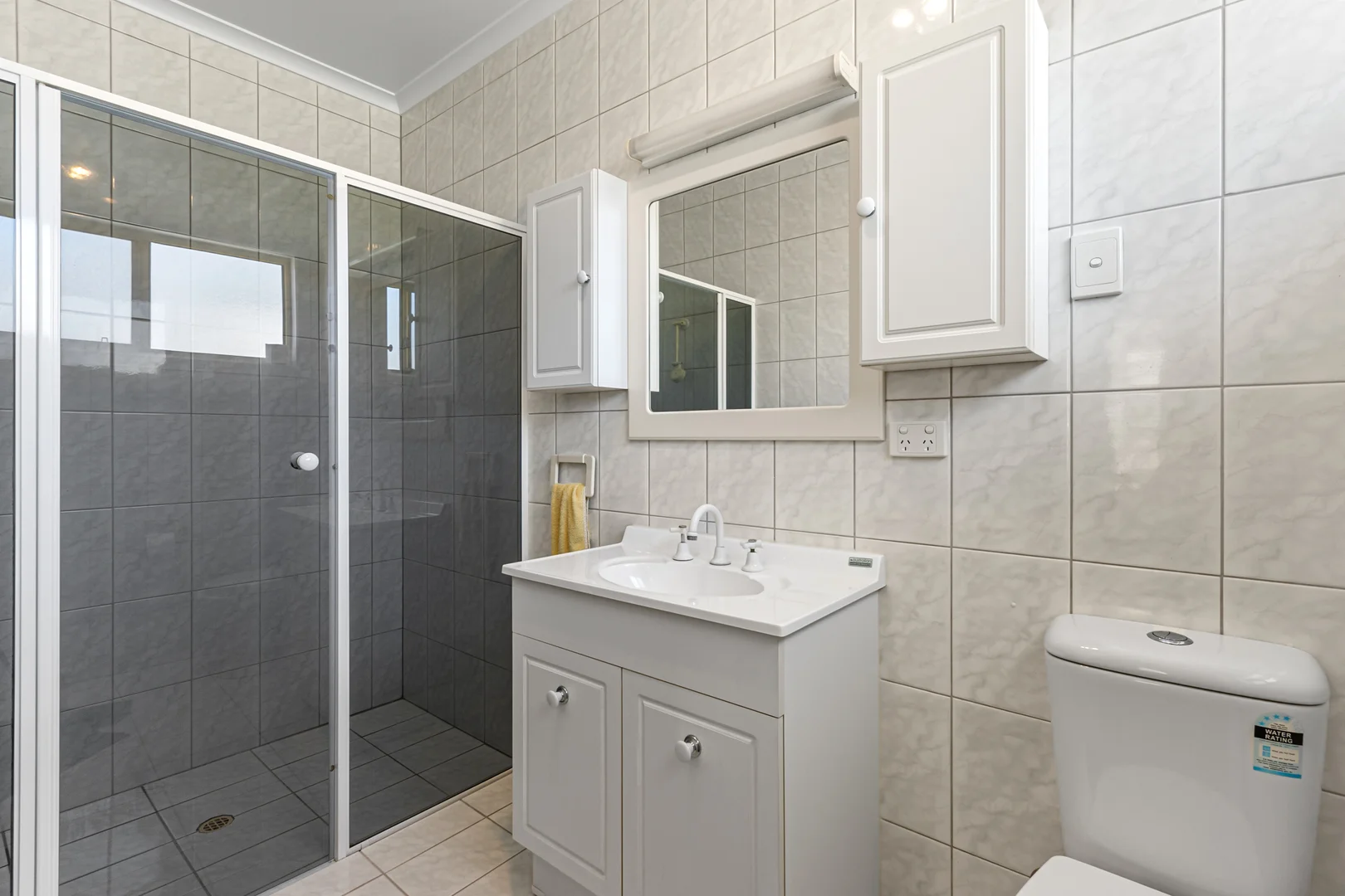 Additional image 15 of 1 Capella Court, Port Rickaby SA 5575