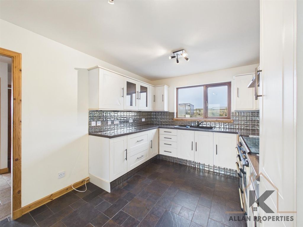 Additional image 22 of 7 bed detached house for saleOcean View, Longhope, Hoy, Orkney KW16
