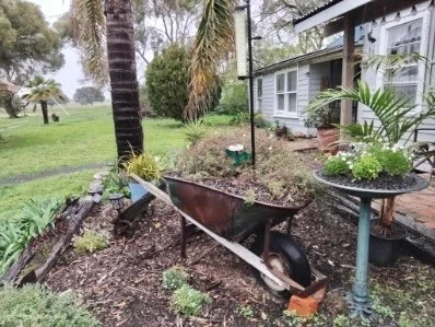 Additional image 25 of 8 Webster Street, Hexham VIC 3273