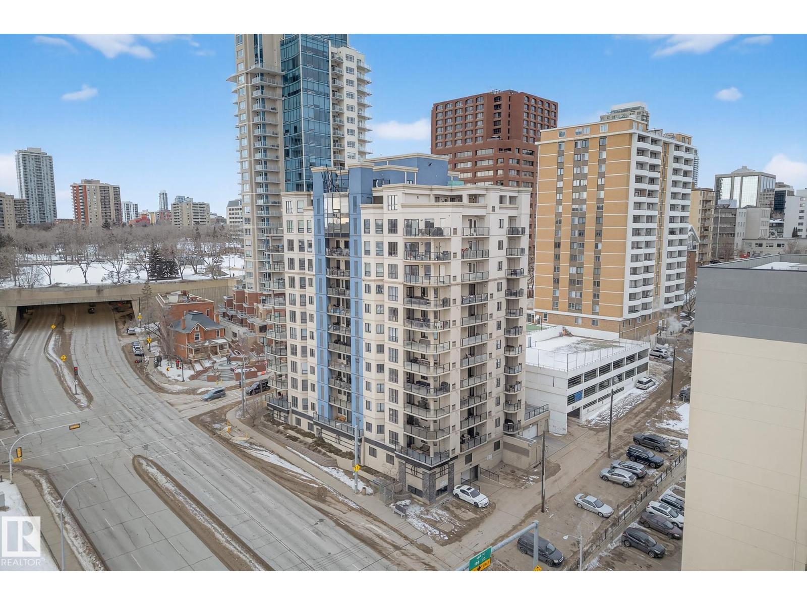 Additional image 3 of 203-9707 106 Street NW, Edmonton, AB, T5K0B7
