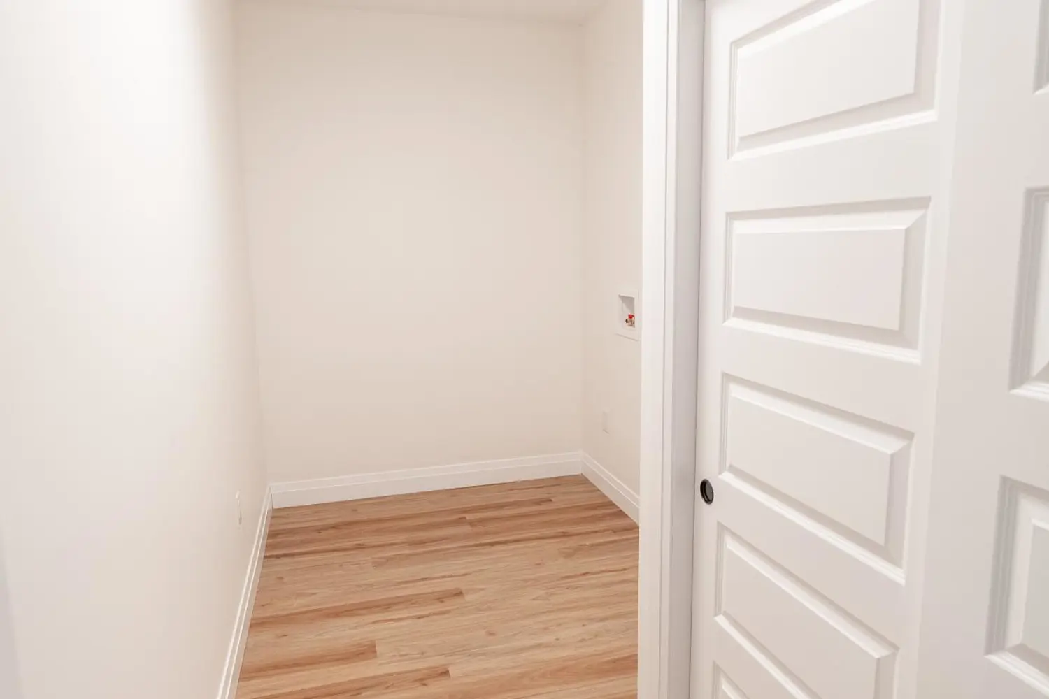 Additional image 12 of 2286 Crewson Court