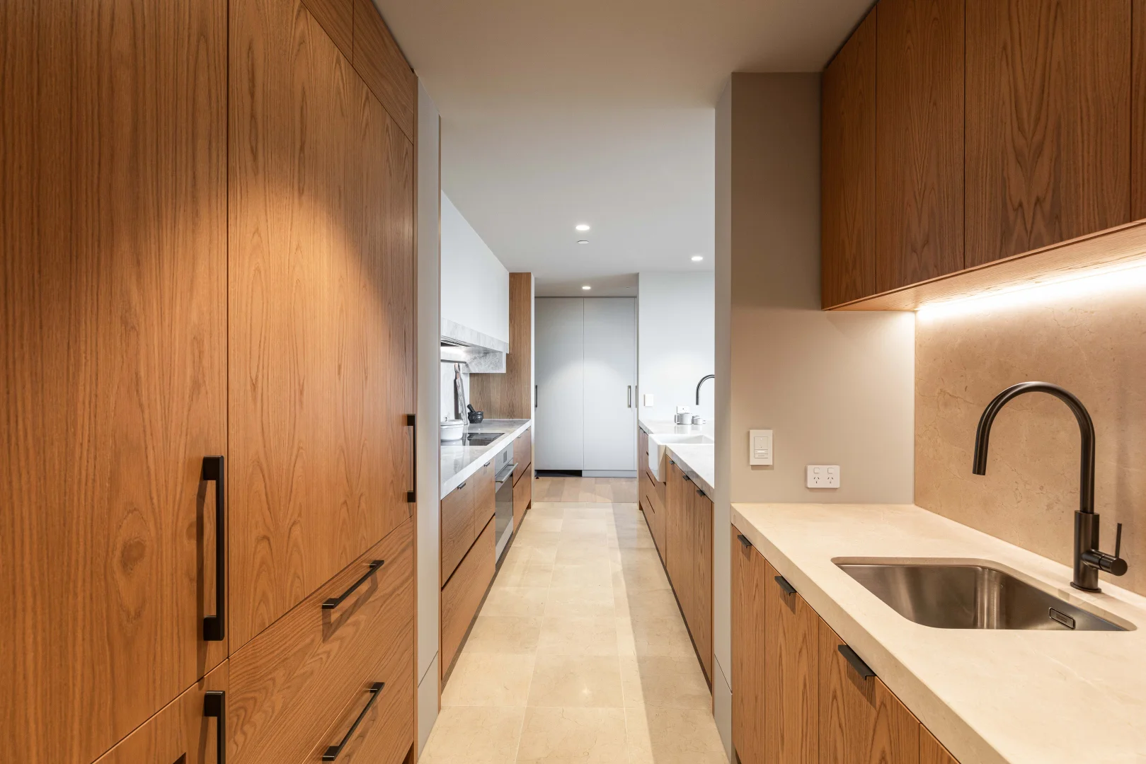 Additional image 3 of 303/166 Victoria Road, Camberwell VIC 3124