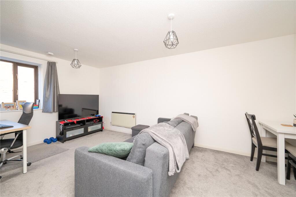 Additional image 3 of Half Moon Mews, St. Albans, Hertfordshire