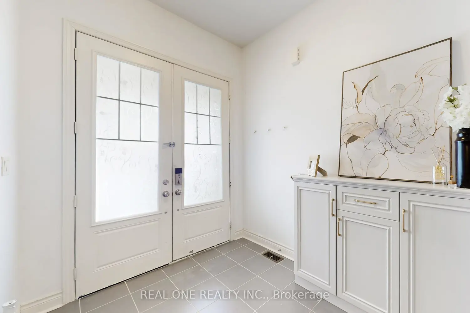 Additional image 2 of 11 Match Point Court