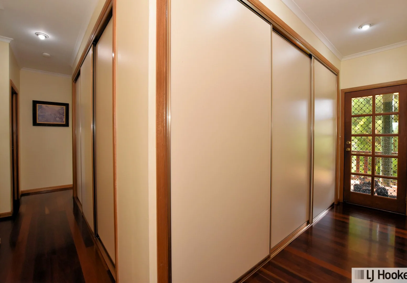 Additional image 21 of 9 Church Street, East Innisfail QLD 4860