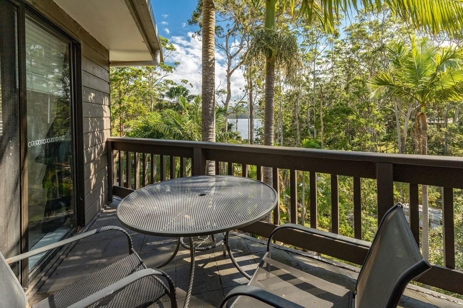 Additional image 16 of 192 Amaroo Drive, Smiths Lake NSW 2428