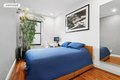 Additional image 4 of 952 Saint Marks Ave Apt D7, Brooklyn, NY, 11213