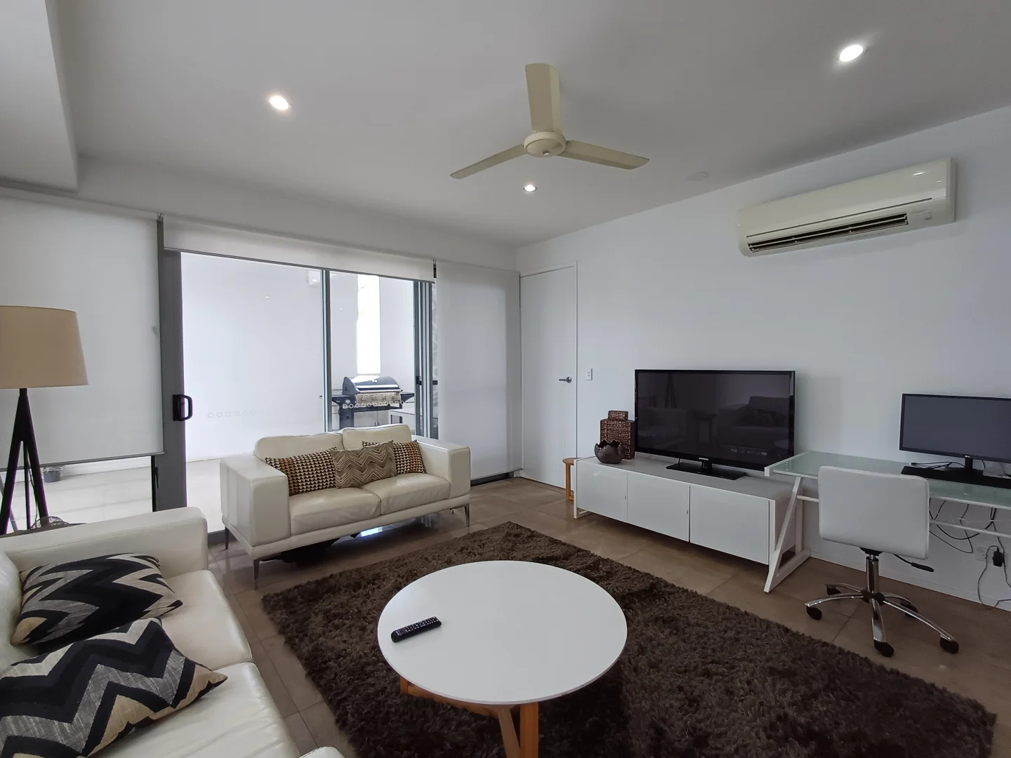 Additional image 2 of 1/11 St Francis Drive, Moranbah QLD 4744