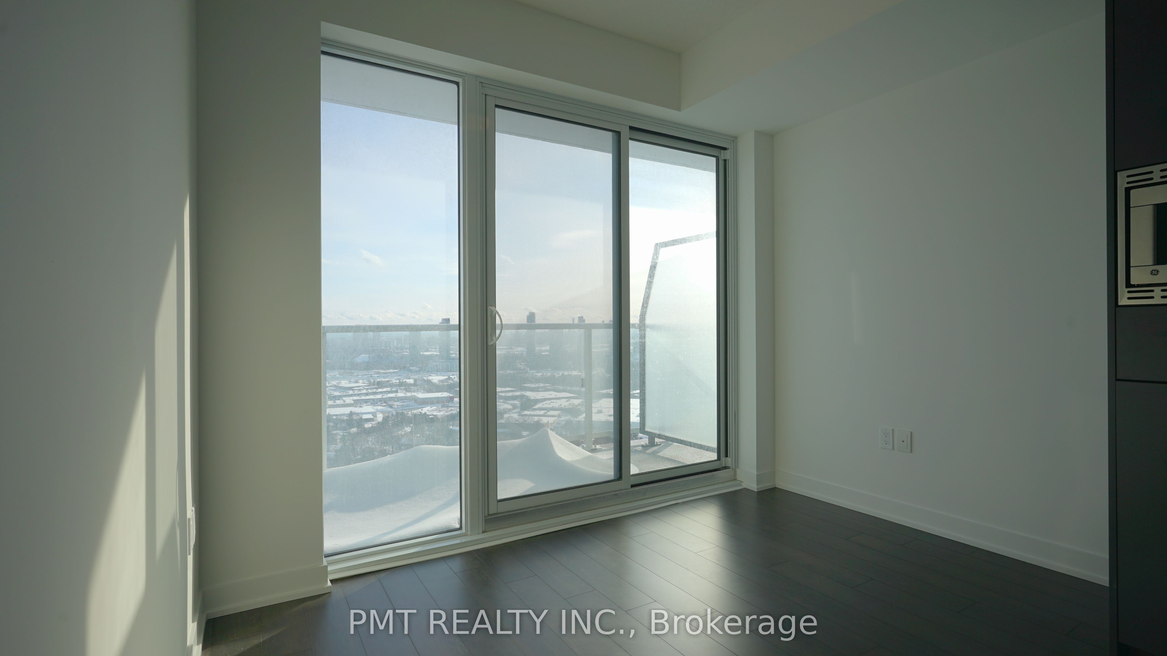 Additional image 6 of 2801-50 O'neill Road, Toronto, ON, M3C 0R1