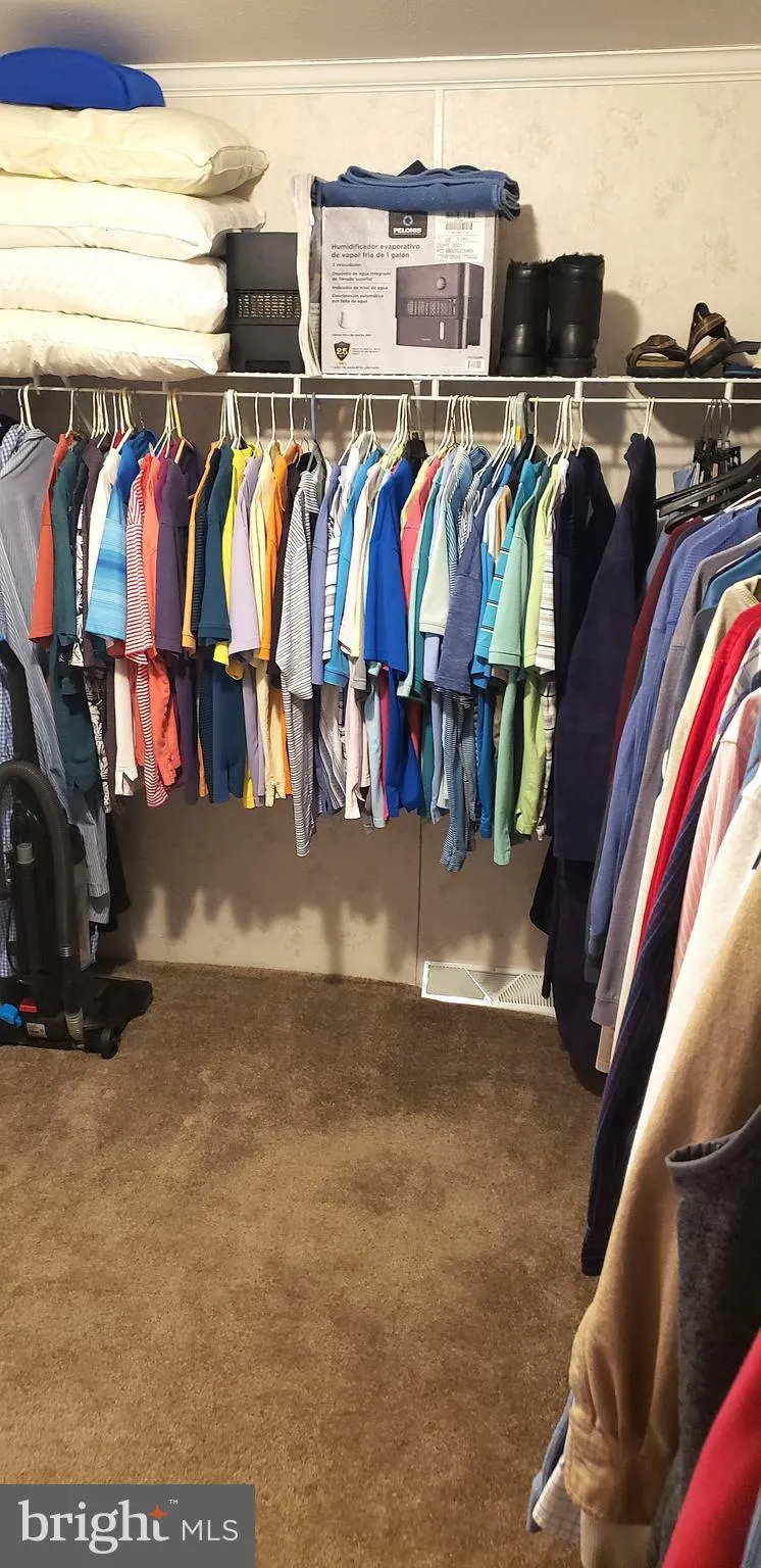 Additional image 48 of 105 Jury Drive Unit 5, Magnolia, DE 19962