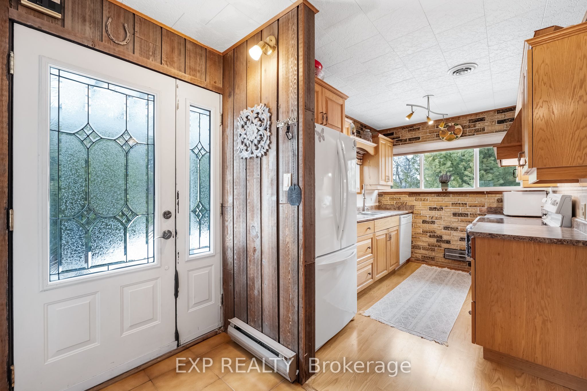 3909 Richview Road, Innisfil, ON, L9S 2L7 photo 5