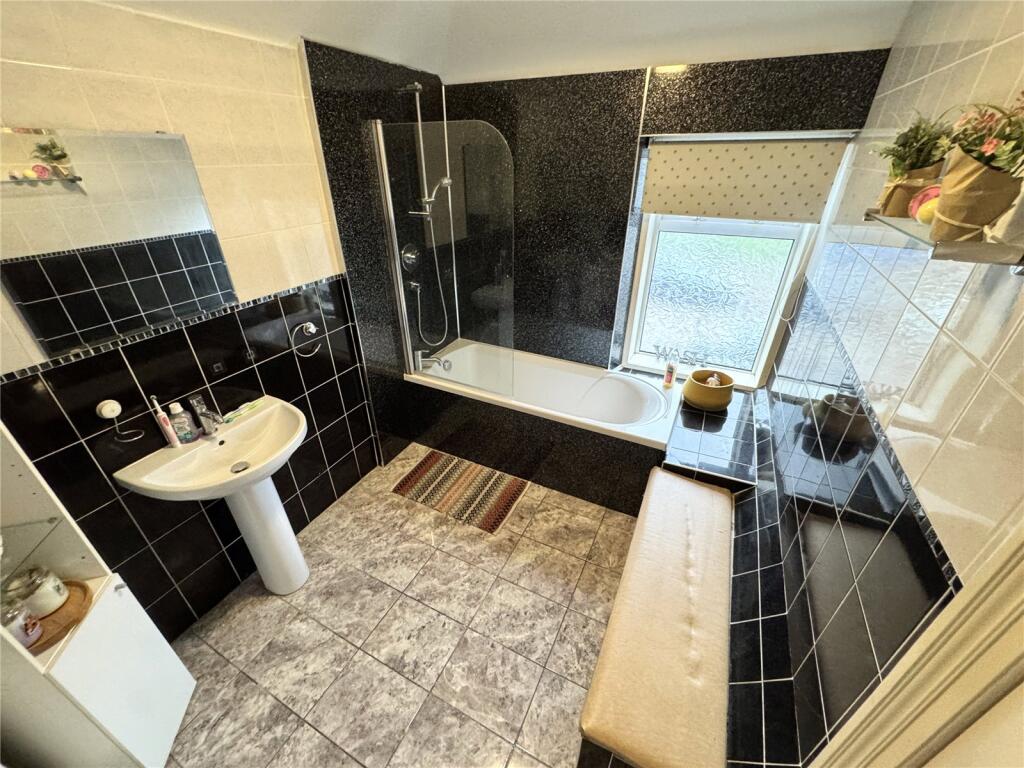 Additional image 31 of West Cathcart Street, Buckie, Moray, AB56