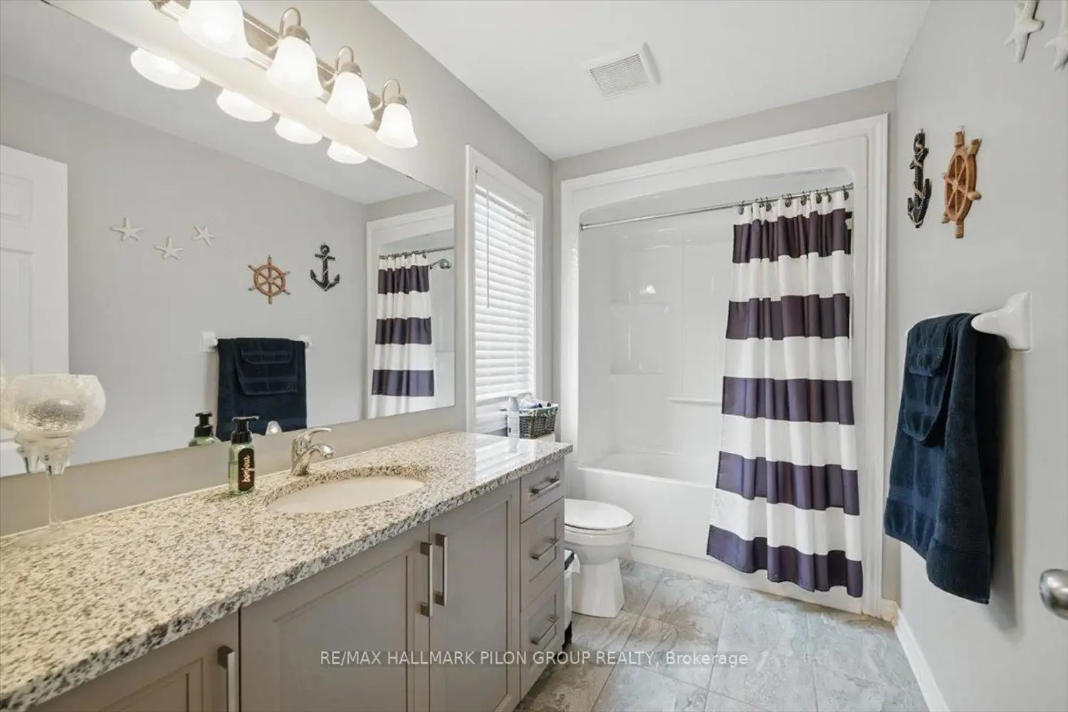 Additional image 10 of 637 Robert Street