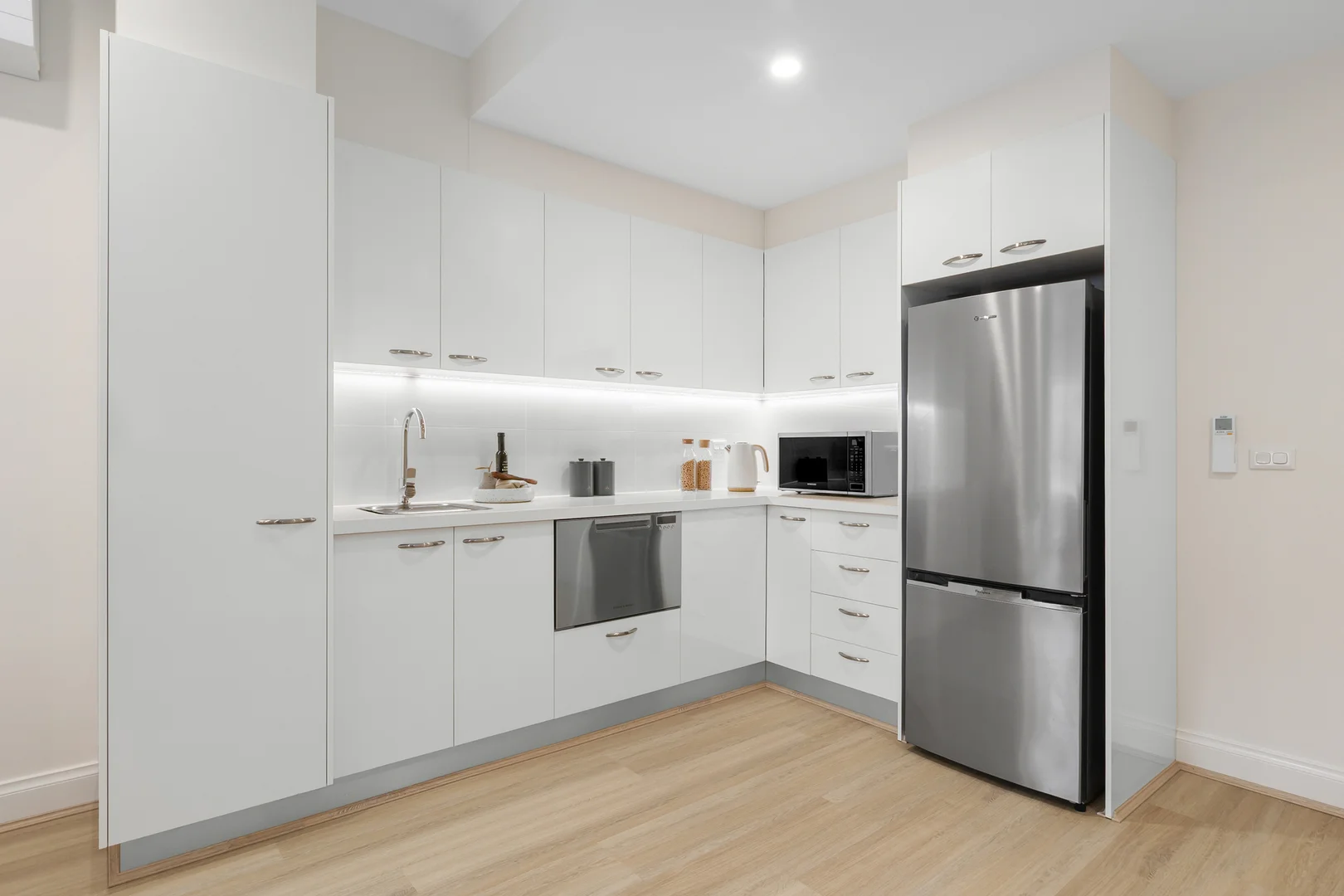 Additional image 2 of 9/12 Lisson Grove, Hawthorn VIC 3122