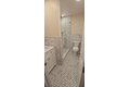 Additional image 5 of 1240 Van Houten Ave Unit 2A, Clifton, NJ, 07013