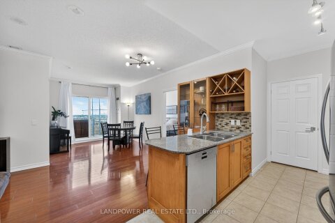 Additional image 7 of PH9-1730 Eglinton Ave E Avenue, Toronto, ON, M4A 2X9