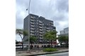 Additional image 18 of 7026 Queens Blvd Apt 2A, Woodside, NY, 11377