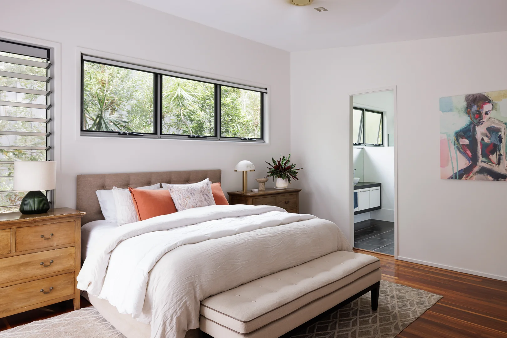 Additional image 10 of 6 Skyline Place, Elizabeth Beach NSW 2428