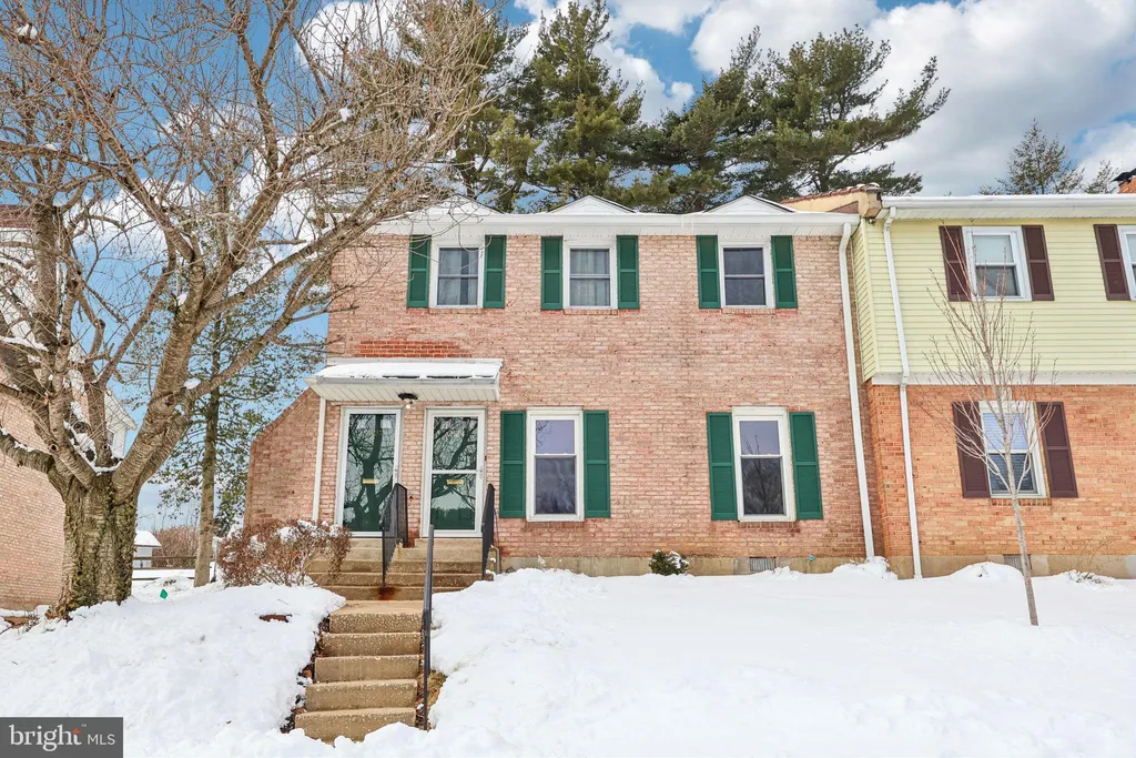 Additional image 2 of 2124 Culver Drive Unit 2124, Wilmington, DE 19810