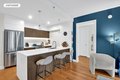 Additional image 2 of 2100 Bedford Ave Apt 3A, Brooklyn, NY, 11226