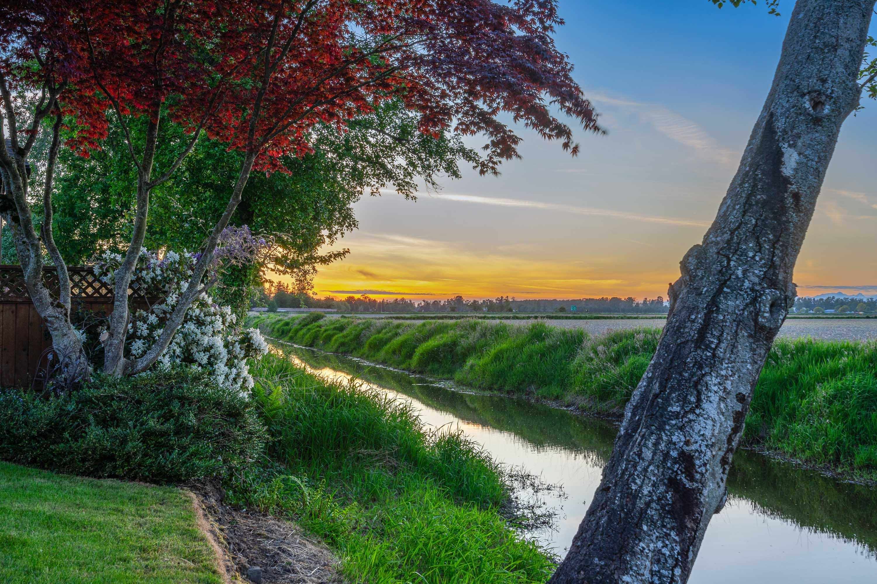 Additional image 2 of 6247 Crescent Place, Delta, BC, V3L 4V9