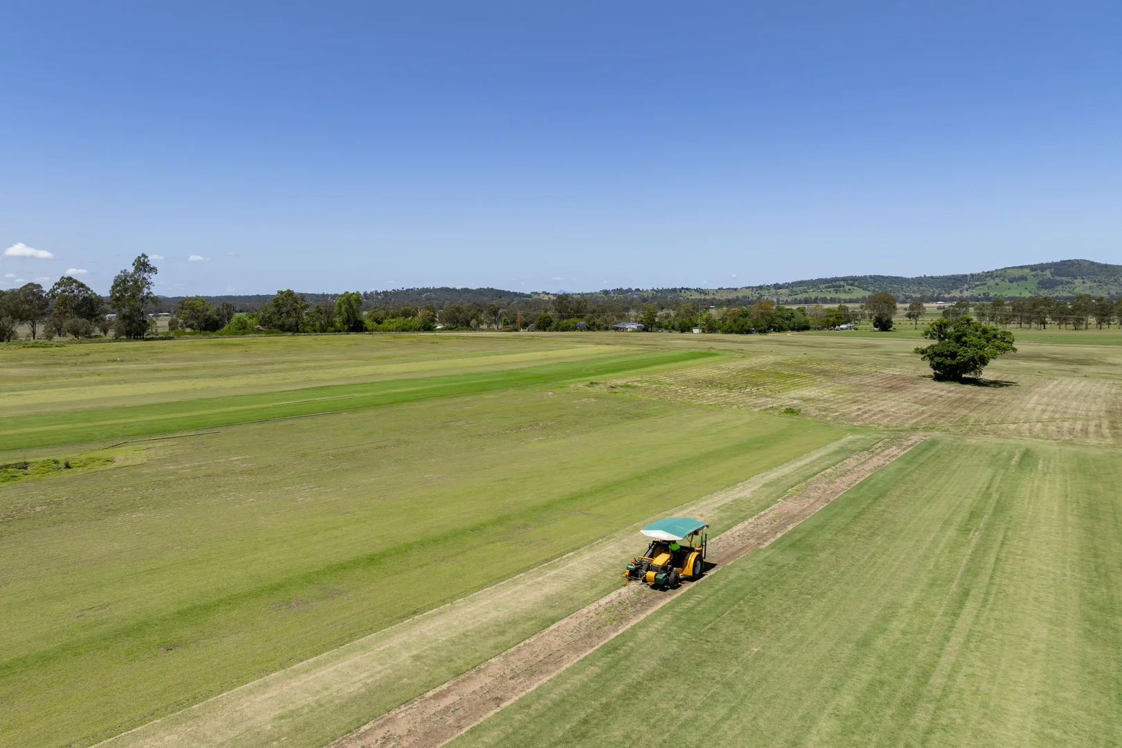 Additional image 9 of 53 Deletraz Road, Wivenhoe Pocket QLD 4306