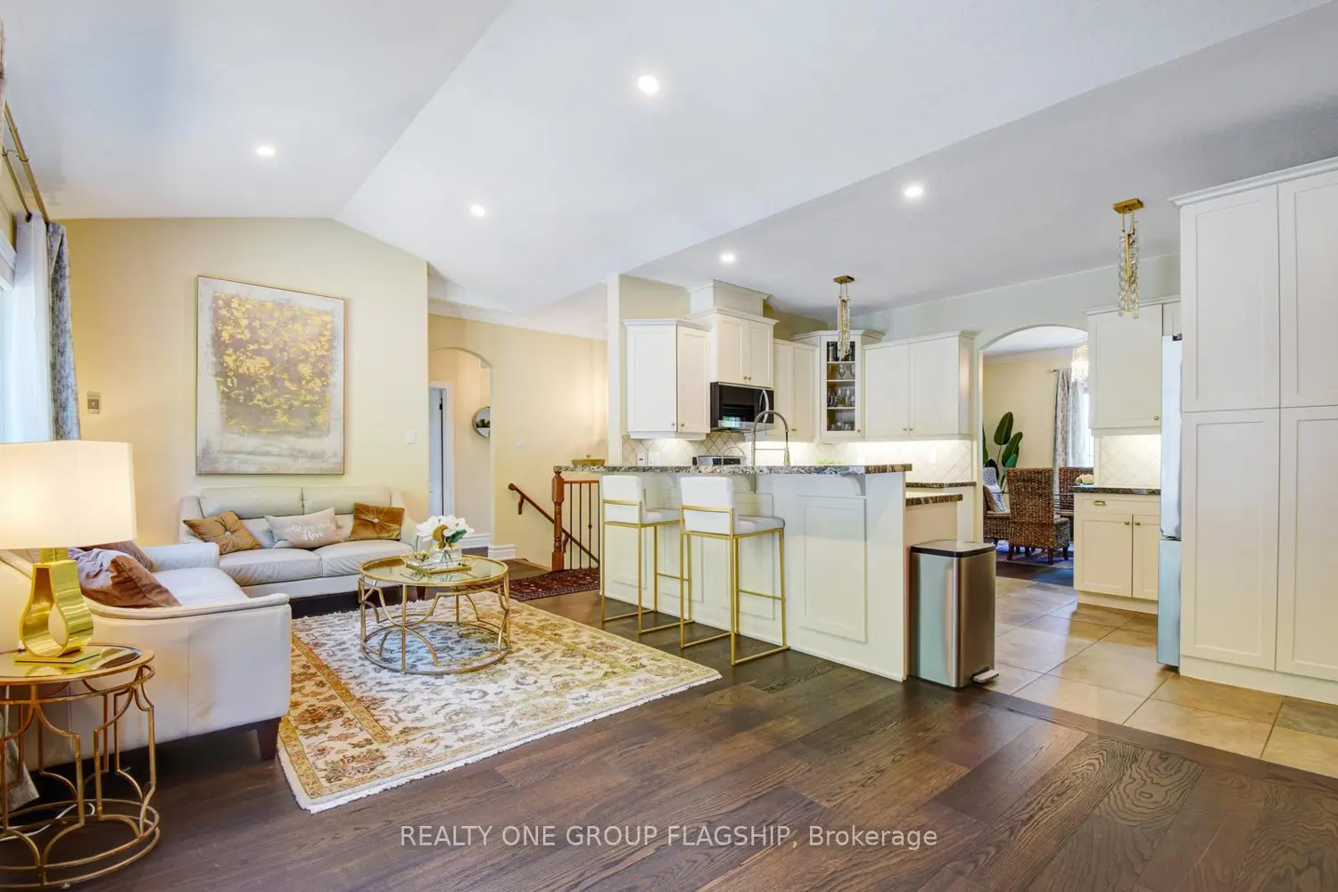 Additional image 6 of 24 Wendat Trail