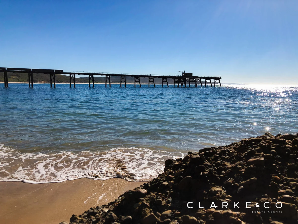 Additional image 40 of 71 Surfside Drive, Catherine Hill Bay NSW 2281