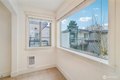 Additional image 2 of 3204 81st Pl SE Unit B202, Mercer Island, WA, 98040