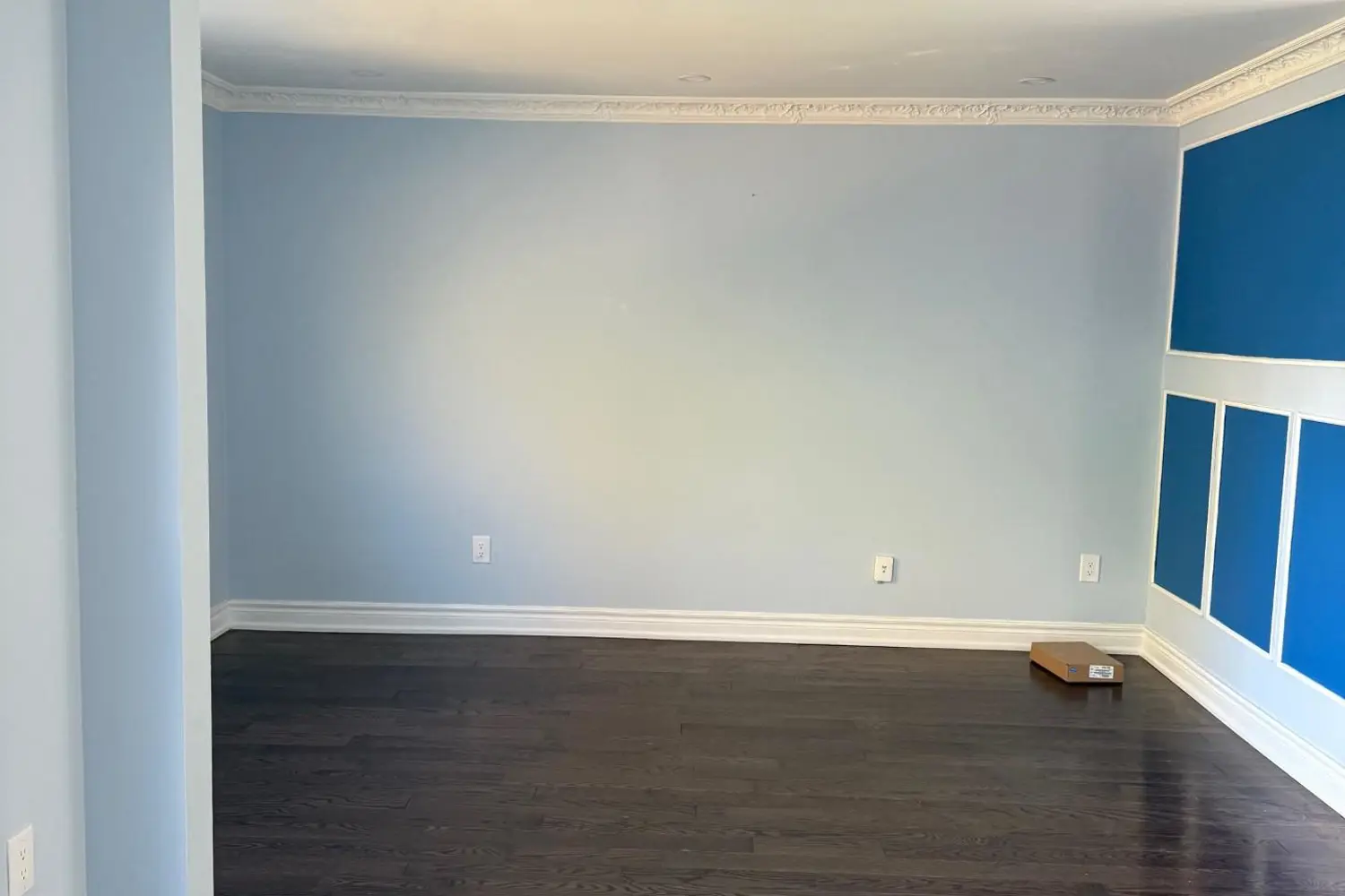 82 Chatfield Drive photo 3
