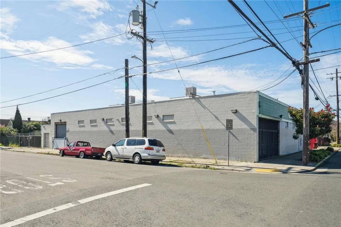 Additional image 71 of 10301034 Ohio Avenue, Richmond, CA 94804
