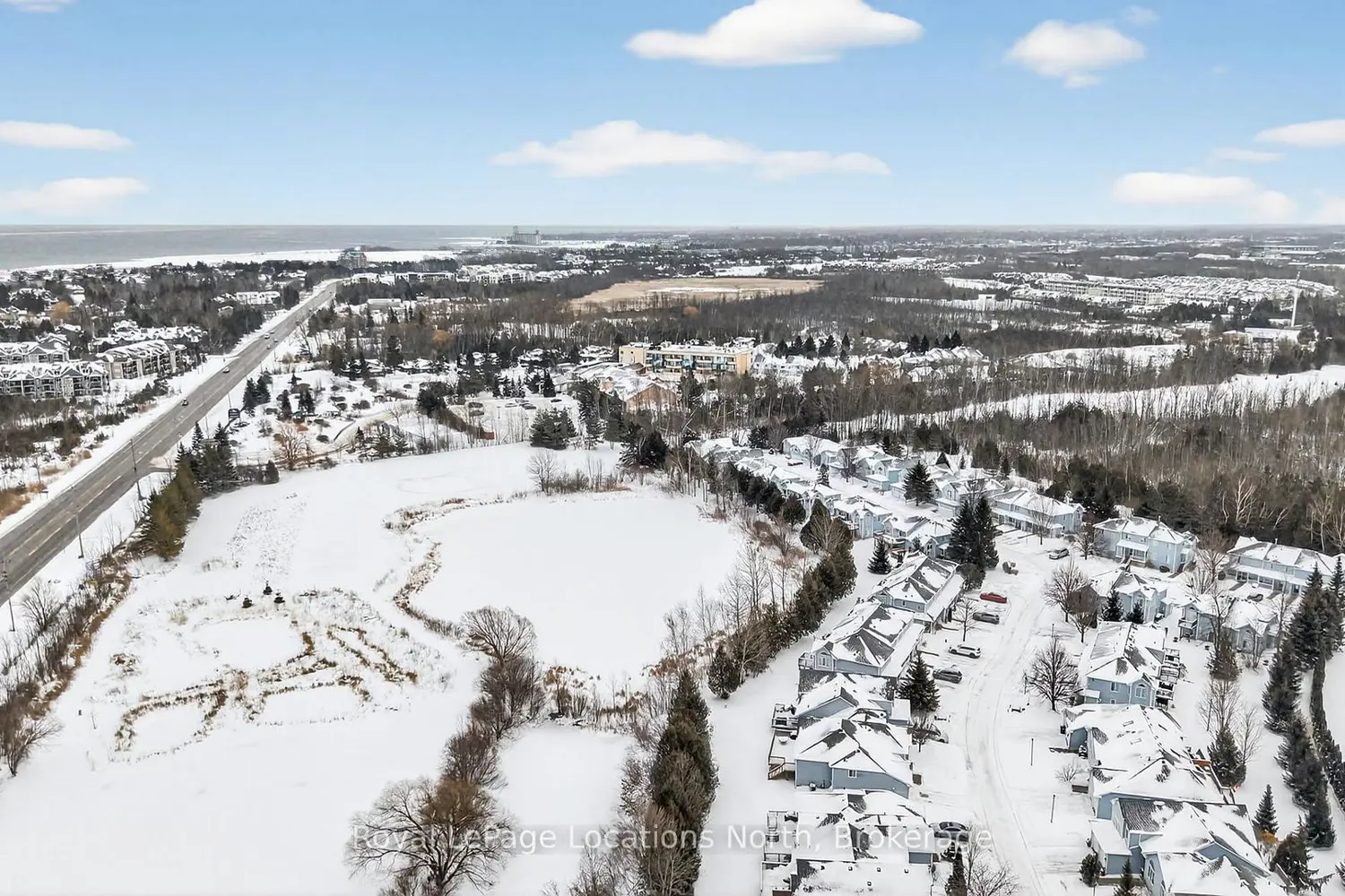 Additional image 17 of 43 Sundial Court