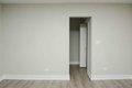 Additional image 11 of 4295 W Belden Ave Unit B106, Chicago, IL, 60614