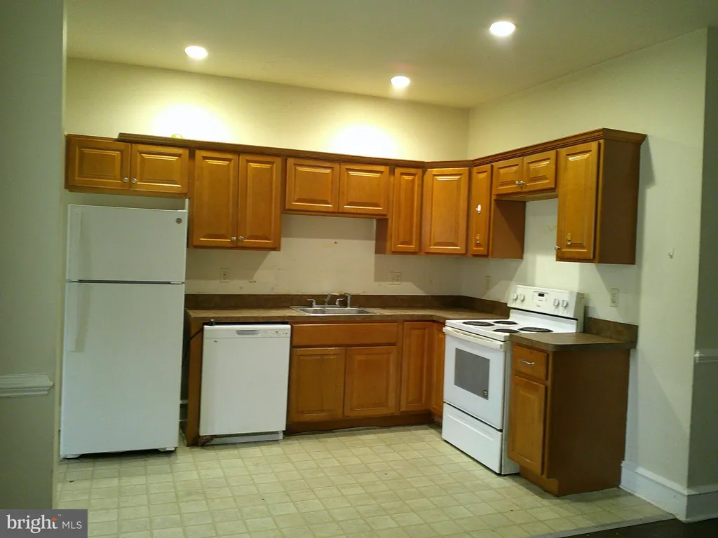 Additional image 7 of 2709 N Madison Street, Wilmington, DE 19802