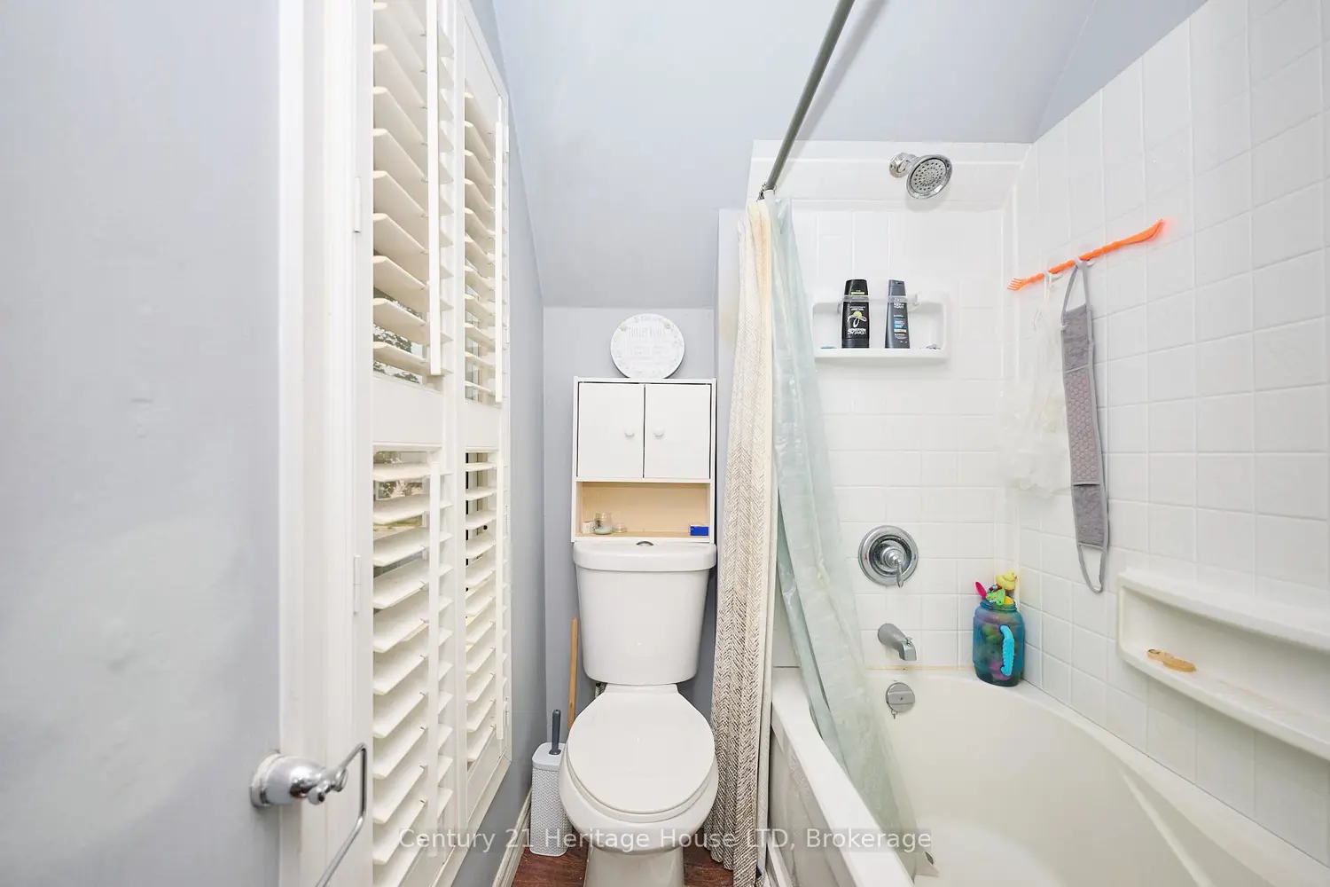 Additional image 11 of 5086 Hutton Avenue